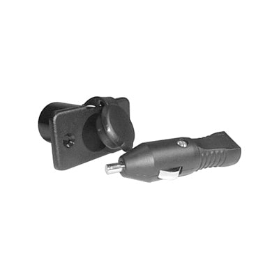 MARPAC MARINE QUALITY POWER SOCKET 12V