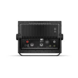 Garmin GPS MAP 1243 12" toutchscreen chartplotter