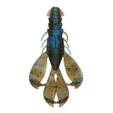 6TH SENSE FISHING CONGO CRAAW 3.8