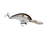 STRIKE KING PRO MODEL 10XD CRANKBAIT