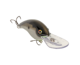 STRIKE KING 10XD ELITE SERIES CRANKBAIT