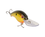 STRIKE KING PRO MODEL 10XD CRANKBAIT