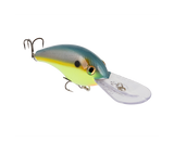 STRIKE KING 10XD ELITE SERIES CRANKBAIT