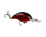 STRIKE KING PRO MODEL SERIES 3 CRANKBAIT