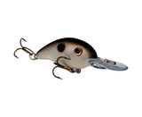 STRIKE KING PRO MODEL SERIES 3 CRANKBAIT