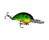 STRIKE KING PRO MODEL SERIES 3 CRANKBAIT