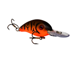 STRIKE KING PRO MODEL SERIES 3 CRANKBAIT