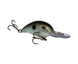 STRIKE KING PRO MODEL SERIES 3 CRANKBAIT