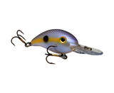 STRIKE KING PRO MODEL SERIES 3 CRANKBAIT