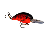 STRIKE KING PRO MODEL SERIES 3 CRANKBAIT