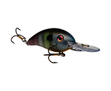 STRIKE KING PRO MODEL SERIES 3 CRANKBAIT