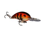 STRIKE KING PRO MODEL SERIES 3 CRANKBAIT