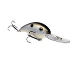 STRIKE KING PRO MODEL 3XD CRANKBAIT