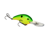 STRIKE KING PRO MODEL 5XD CRANKBAIT