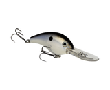 STRIKE KING PRO MODEL 5XD CRANKBAIT