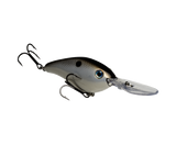 STRIKE KING PRO MODEL 6XD CRANKBAIT