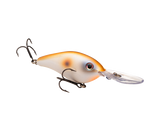 STRIKE KING PRO MODEL 6XD CRANKBAIT