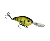 STRIKE KING PRO MODEL 6XD CRANKBAIT
