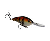 STRIKE KING PRO MODEL 6XD CRANKBAIT