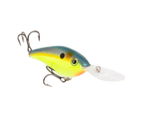 STRIKE KING XD SERIES CRANKBAITS