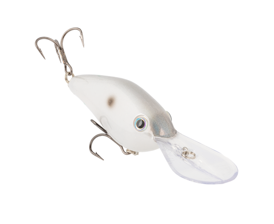 STRIKE KING XD SERIES CRANKBAITS