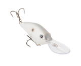 STRIKE KING XD SERIES CRANKBAITS