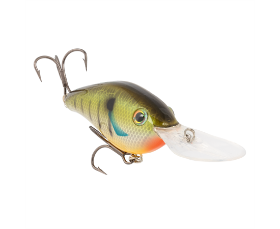 STRIKE KING XD SERIES CRANKBAITS