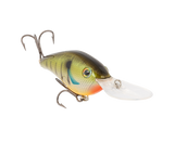STRIKE KING XD SERIES CRANKBAITS