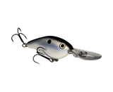STRIKE KING PRO MODEL 8XD CRANKBAIT