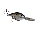 STRIKE KING PRO MODEL 8XD CRANKBAIT