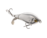 STRIKE KING CLICKIN' CHICKEN