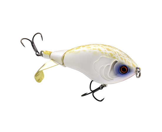 STRIKE KING CLICKIN' CHICKEN