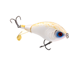 STRIKE KING CLICKIN' CHICKEN