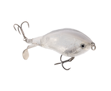 STRIKE KING CLICKIN' CHICKEN