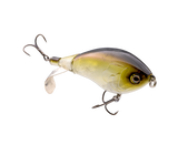 STRIKE KING CLICKIN' CHICKEN