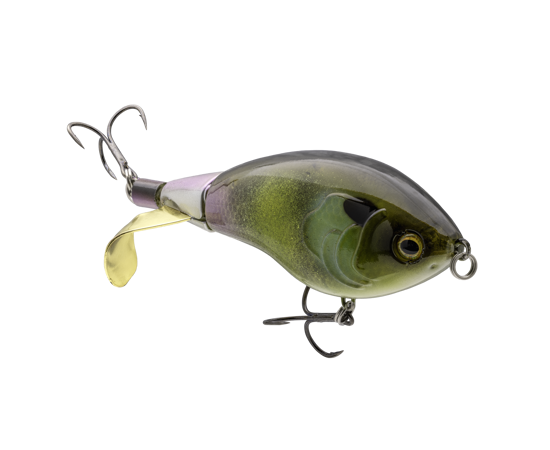 STRIKE KING CLICKIN' CHICKEN