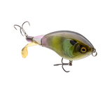 STRIKE KING CLICKIN' CHICKEN