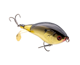 STRIKE KING CLICKIN' CHICKEN