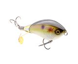 STRIKE KING CLICKIN' CHICKEN