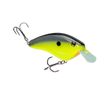 STRIKE KING HARDLINER 35 CRANKBAIT