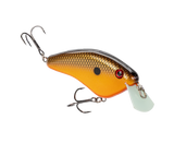 STRIKE KING HARDLINER 35 CRANKBAIT