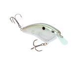 STRIKE KING HARDLINER 35 CRANKBAIT