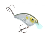 STRIKE KING HARDLINER 35 CRANKBAIT
