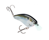 STRIKE KING HARDLINER 35 CRANKBAIT