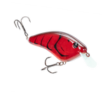 STRIKE KING HARDLINER 35 CRANKBAIT