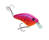 STRIKE KING HARDLINER 35 CRANKBAIT