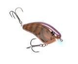 STRIKE KING HARDLINER 35 CRANKBAIT