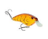 STRIKE KING HARDLINER 35 CRANKBAIT