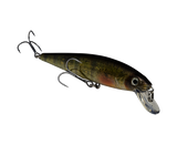 STRIKE KING KVD JERKBAIT 3 HOOK