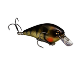 STRIKE KING KVD SQUARE BILL CRANKBAITS